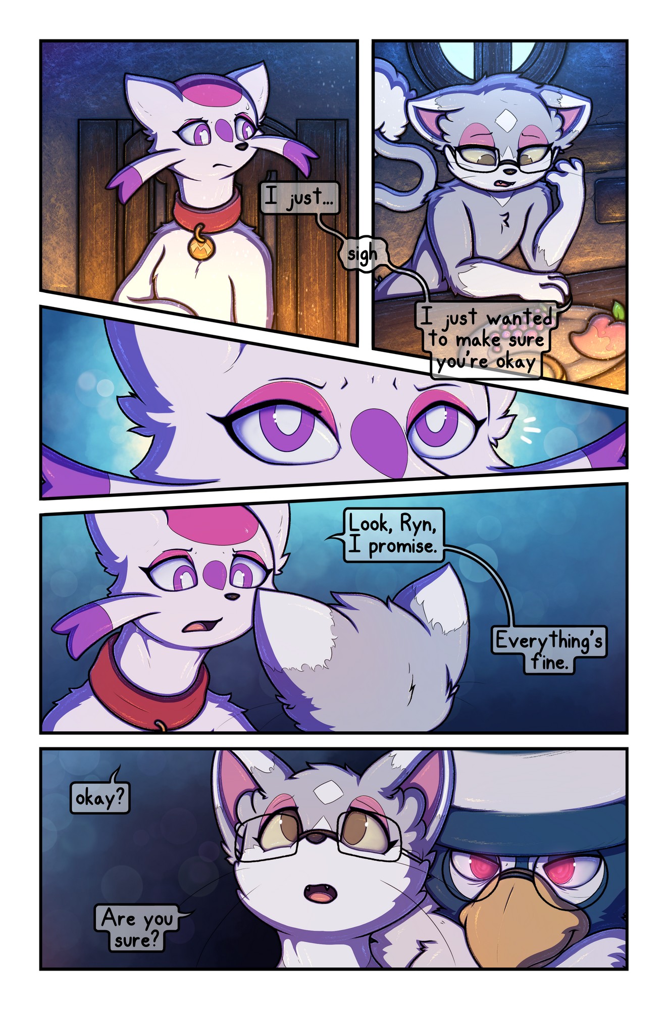 Page 46